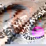 Rhoans Alferez profile icon