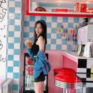 Prangsuda Prang profile icon