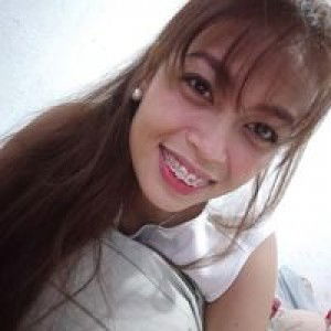 Janna Mae Areza profile icon