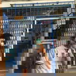 Hedwin Lion profile icon