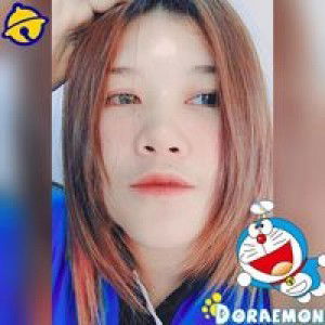 พิ๊'ปุ๊กกี้ กุ๊ด ฟิน'ลิ่งงง profile icon