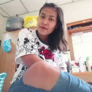 Rakthanyakan Ketkanok profile icon