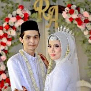 Riska Kartikawati profile icon