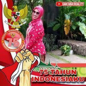 Inna Suwadyaningsih profile icon