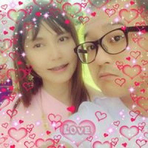 Ticha Li profile icon