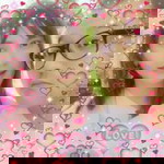 Ticha Li profile icon