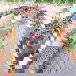 Ayi Uswatun Hasanah profile icon