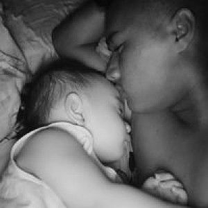 Julieann Saballo Corbito profile icon