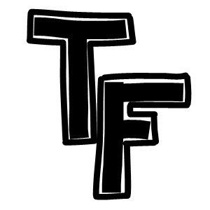 Tiara Febri profile icon