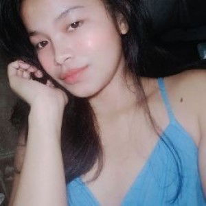 jilyn rodriguez profile icon