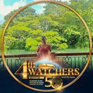 Jemima Arabe Valenzuela profile icon