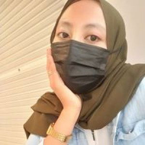 Setio Wati profile icon