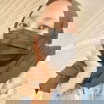 Setio Wati profile icon