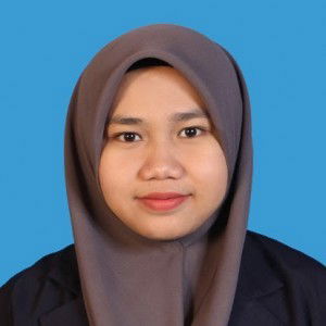 Fiena Fariha profile icon