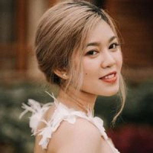 Ploy Praewploy profile icon