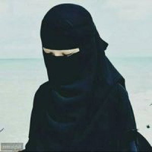 Nk Faqoth profile icon