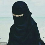 Nk Faqoth profile icon