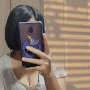 จ๋า'า เซอร์ profile icon