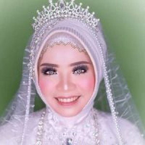 Margaretha Yurika profile icon