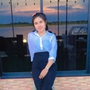 Thinun Yaa profile icon