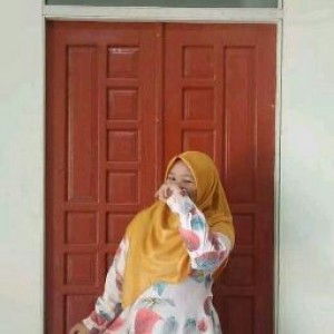 Zahratannor profile icon