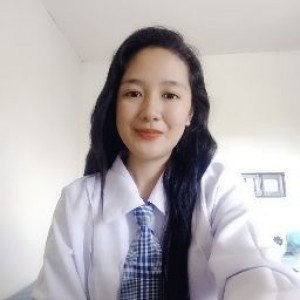Margie Candelario profile icon