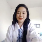 Margie Candelario profile icon