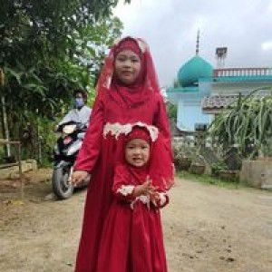 Phakathip Songlong profile icon