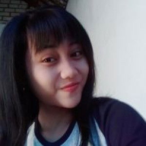 Rezza Citra W profile icon