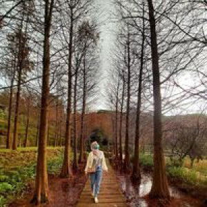 Sussy Zuzexzz profile icon