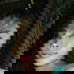 Lovely Enzo profile icon