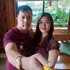 Dha Estabillo profile icon