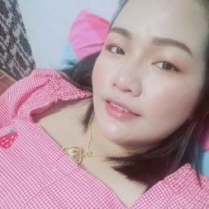 Ratmanee Sangthongngam profile icon