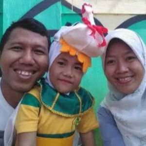 widiya rini profile icon