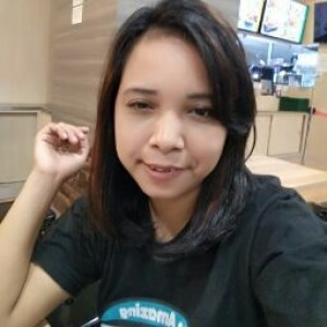 Noni Evrina profile icon