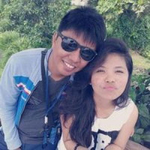 Maricris Maraño Mayor profile icon