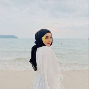 Sriana Rstn profile icon