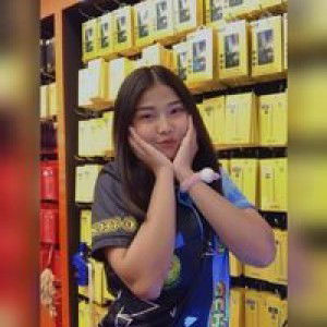 Suwipada Angkab profile icon