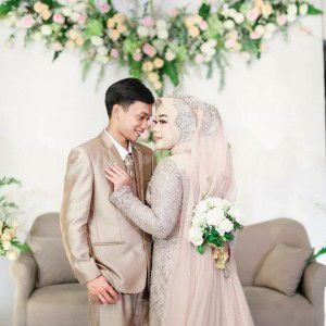 Nila Rusita profile icon