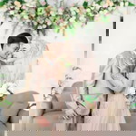 Nila Rusita profile icon