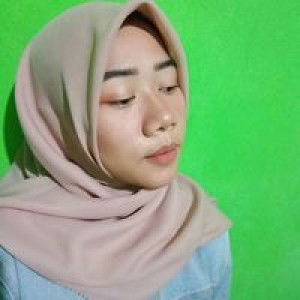 I'ul Ulfatiah profile icon