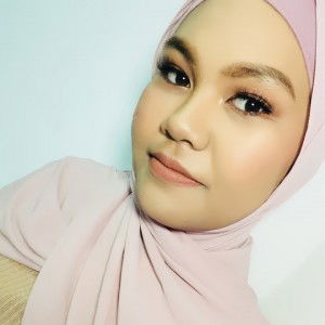 Mieza A.R profile icon