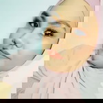 Mieza A.R profile icon