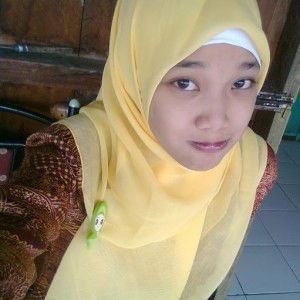 Fuji Suciati profile icon