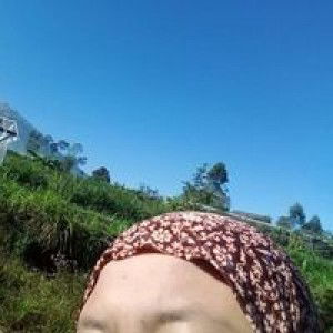 Edheni Prasetyo profile icon