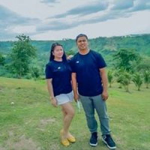 Ocampo Jen profile icon