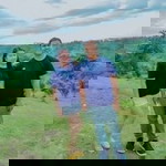 Ocampo Jen profile icon