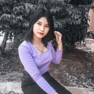 มายด์ profile icon