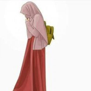 Cici Wulandari profile icon