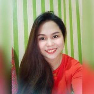 Sunshine Tormes profile icon